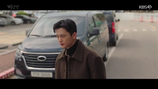 قسمت دوم سریال کره ای کافه مینامدانگ Café Minamdang 2022+زیرنویس فارسی با بازی سو این گوگ و اوه یون سو