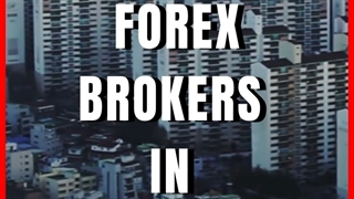 Best MT4 Forex Brokers In Malaysia. [Detailed Review] - Watchnreview.com