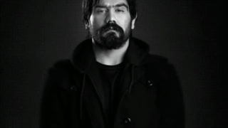 سگ مادر سیگاری