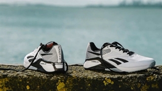 کفش ورزشی ریباک