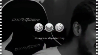 محتوی خونمون خیلی حق انتخاب داریم♡