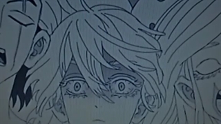 داستان های سنجو و سانزو پارت3...(این بار تاکئومی هم اضافه شده