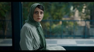 دانلود قسمت 14 سریال نوبت لیلی (کامل)(آنلاین)| قسمت چهاردهم سریال نوبت لیلی -نوبت لیلی قسمت چهاردهم 14