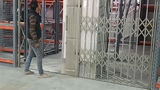 حفاظ آکاردئونی/۰۹۱۲۶۲۷۳۱۶۱اعظمی/آکاردونی سنتر