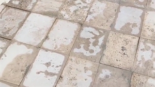 بند کشی حمام و دستشویی در اصفهان (شرکت خدماتی و نظافتی پارسا اصفهان