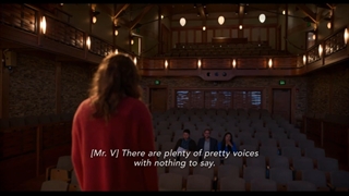 تریلر فیلم CODA