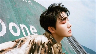 عکس های منتشر شده از صفحه شخصی اینستاگرام J-Hope