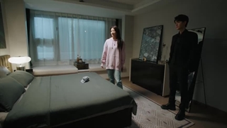 شب عاشقی با تو:>قسمت 4*_*)