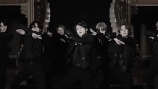 BTS *´ㅅ`)ﾞ♥...ARMY