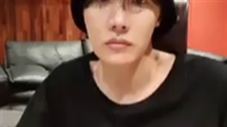 ویلایو جیهوپ ( زیرنویس فارسی)