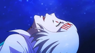 すみません すずやじゅうぞうです