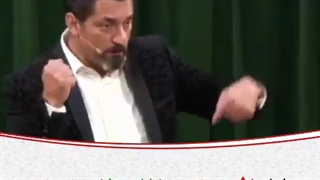 تفاوت‌های اساسی بین زن و مرد