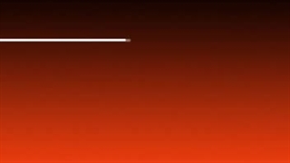 معرفی کارخانجات صنعتی ایرفو- بخش دوم