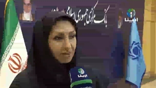 انواع مزایای چک بنفش رنگ برای اقتصاد و کسب‌وکارها