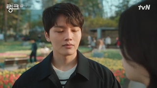 سریال پیوند قسمت ۱۱