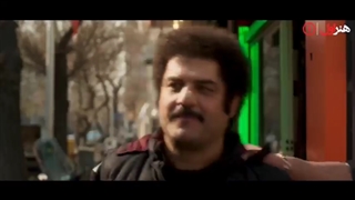 سریال روزی روزگاری در مریخ قسمت ۱ اول (کامل)/ قسمت 1 روزی روزگاری در مریخ