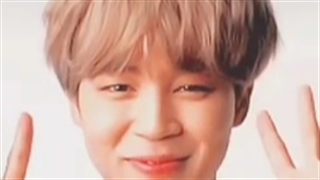 جیمیناااااااا