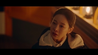 قسمت چهارم سریال کره ای کافه مینامدانگ Café Minamdang 2022+زیرنویس فارسی با بازی سو این گوگ و اوه یون سو