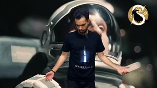 تیشرت سینمایی سیناریوم