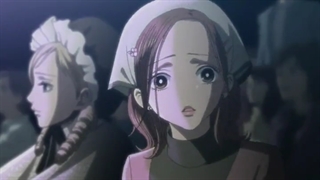 انیمه نانا nana قسمت 47 بازیرنویس