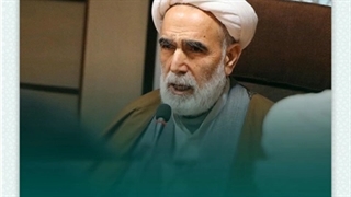 آیا امام زمان عج بیمار می شوند؟