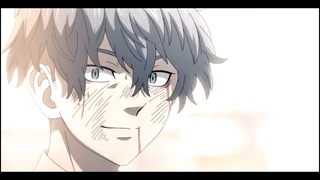 \tokyo revengers idfc \AMV