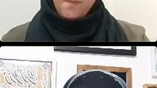 نگاه اسلام به زنان شاغل