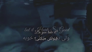 ادیت خوبی بود::::)