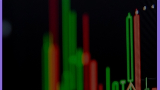 List Of Leverage Forex Brokers In Malaysia - Forex Brokers