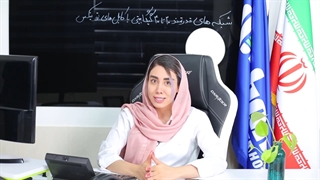 سرور مجازی میزبان فا بر بسته شبکه های قدرتمند 20 تا 40 گیگابیتی
