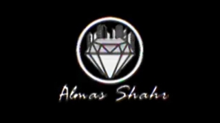 با 500 میلیون در استان تهران آپارتمان سند دار بخرید