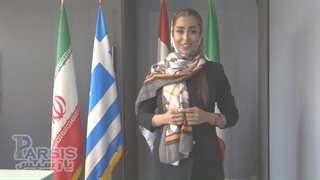 راهنمای کامل تفاوت ویزای توریستی و اقامتی یونان؛ نحوه اخذ آن | موسسه حقوقی پارسیس