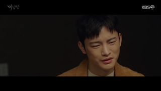 قسمت 4 سریال کافه مینامدانگ [زیرنویس فارسی] (Café Minamdang 2022)