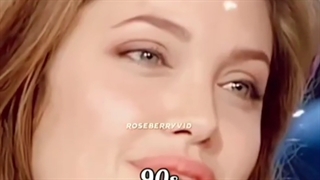 جوونی سلبریتی ها