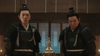 قسمت سیزدهم فیلم چینی عشق کهکشانی + زیرنویس فارسی