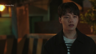 قسمت 12 سریال پیوند: بخور، عشق بورز و بکش با زیرنویس فارسی(Link: Eat, Love, Kill 2022)با بازی یو جین گو و مون گا یونگ