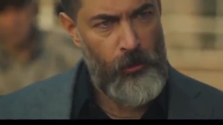 سریال یاغی قسمت 9 نهم (کامل) |  قسمت 9 نه سریال یاغی Yaghi Series