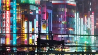 وقتی از دنیای انیمه حرف میزنیم:)