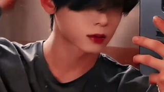 سریال کره ای