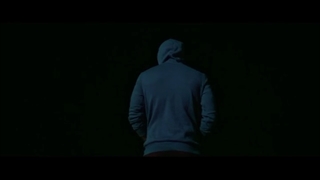 تیزر فیلم هندی صنوبر ۲۰۲۲ / لینک دانلود این فیلم در توضیحات