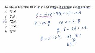 آی مت - آموزش مفاهیم پایه شیمی آیمت ایتالیا به روش تحلیلی و فرمول های تکنیکی