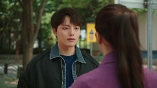 قسمت 12 سریال پیوند:بخور،عشق بورز و بکش +زیرنویس فارسی+ Link:Eat_Love_kill 2022 +قسمت دوازدهم سریال پیوند: بخور،عشق بورز و بکش