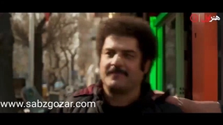 سریال روزی روزگاری مریخ قسمت 1(سریال)(کامل)| قسمت اول روزی روزگاری مریخ