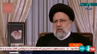 اصلاح ساختارهای مالی ضامن تداوم بهبود آمارهای پولی