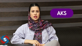 کارخانه فولاد امیرکبیر خزر