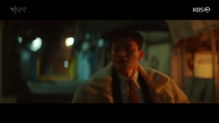 قسمت 6 سریال کافه مینامدانگ [زیرنویس فارسی] (Café Minamdang 2022)