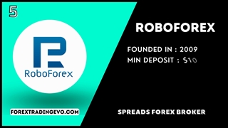 List Of Spreads Forex Brokers In Malaysia  - Forex Brokers
