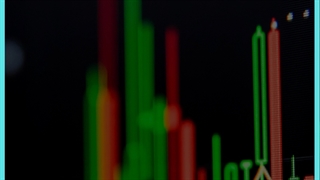 List Of Spreads Forex Brokers In Malaysia  - Forex Brokers