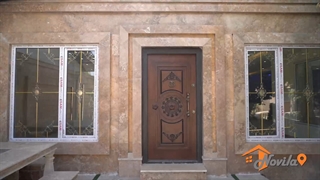 خرید ویلا در بکه شهریار _ نویلا