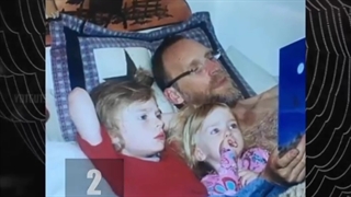 1تا16 سلگی بیلی ایلیش